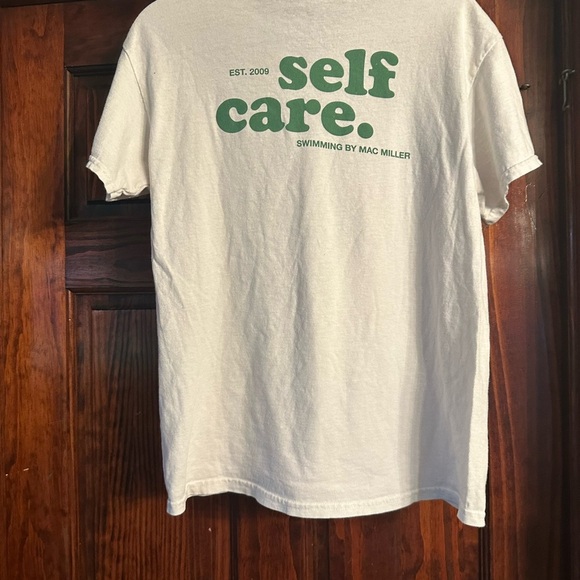 Mac Miller T shirt - Picture 4 of 4